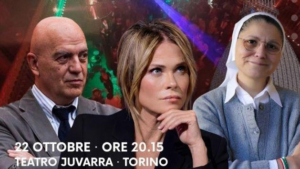 ENJOYBOOK 2026: Dialoghi di valore